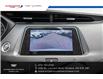 2019 Cadillac XT4 Luxury (Stk: R28139A) in Ottawa - Image 20 of 22