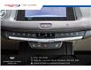 2019 Cadillac XT4 Luxury (Stk: R28139A) in Ottawa - Image 21 of 22
