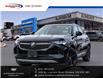 2022 Buick Envision Preferred (Stk: R27664A) in Ottawa - Image 1 of 24