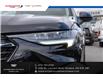2022 Buick Envision Preferred (Stk: R27664A) in Ottawa - Image 4 of 24