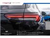 2022 Buick Envision Preferred (Stk: R27664A) in Ottawa - Image 5 of 24