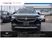 2022 Buick Envision Preferred (Stk: R27664A) in Ottawa - Image 6 of 24