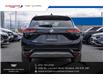 2022 Buick Envision Preferred (Stk: R27664A) in Ottawa - Image 8 of 24