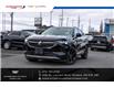2022 Buick Envision Preferred (Stk: R27664A) in Ottawa - Image 10 of 24