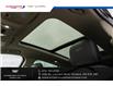 2022 Buick Envision Preferred (Stk: R27664A) in Ottawa - Image 12 of 24