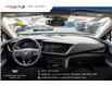 2022 Buick Envision Preferred (Stk: R27664A) in Ottawa - Image 16 of 24