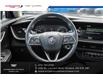 2022 Buick Envision Preferred (Stk: R27664A) in Ottawa - Image 17 of 24