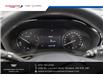 2022 Buick Envision Preferred (Stk: R27664A) in Ottawa - Image 18 of 24