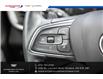 2022 Buick Envision Preferred (Stk: R27664A) in Ottawa - Image 19 of 24