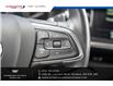 2022 Buick Envision Preferred (Stk: R27664A) in Ottawa - Image 20 of 24