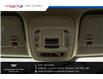 2022 Buick Envision Preferred (Stk: R27664A) in Ottawa - Image 21 of 24