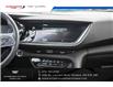 2022 Buick Envision Preferred (Stk: R27664A) in Ottawa - Image 22 of 24
