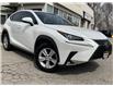 2021 Lexus NX 300 Base (Stk: 4868) in KITCHENER - Image 1 of 30