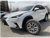2021 Lexus NX 300 Base (Stk: 4868) in KITCHENER - Image 3 of 30