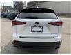 2021 Lexus NX 300 Base (Stk: 4868) in KITCHENER - Image 7 of 30