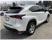 2021 Lexus NX 300 Base (Stk: 4868) in KITCHENER - Image 8 of 30