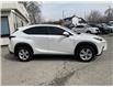 2021 Lexus NX 300 Base (Stk: 4868) in KITCHENER - Image 9 of 30