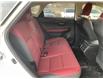 2021 Lexus NX 300 Base (Stk: 4868) in KITCHENER - Image 10 of 30