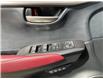 2021 Lexus NX 300 Base (Stk: 4868) in KITCHENER - Image 15 of 30