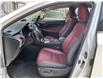 2021 Lexus NX 300 Base (Stk: 4868) in KITCHENER - Image 18 of 30