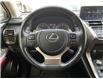 2021 Lexus NX 300 Base (Stk: 4868) in KITCHENER - Image 20 of 30