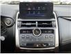2021 Lexus NX 300 Base (Stk: 4868) in KITCHENER - Image 26 of 30