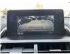 2021 Lexus NX 300 Base (Stk: 4868) in KITCHENER - Image 27 of 30