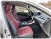 2021 Lexus NX 300 Base (Stk: 4868) in KITCHENER - Image 28 of 30