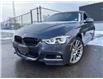 2017 BMW 340i xDrive (Stk: 4875) in KITCHENER - Image 1 of 10
