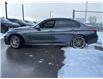 2017 BMW 340i xDrive (Stk: 4875) in KITCHENER - Image 2 of 10