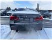 2017 BMW 340i xDrive (Stk: 4875) in KITCHENER - Image 3 of 10
