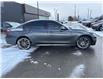 2017 BMW 340i xDrive (Stk: 4875) in KITCHENER - Image 4 of 10