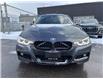 2017 BMW 340i xDrive (Stk: 4875) in KITCHENER - Image 5 of 10