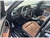 2017 BMW 340i xDrive (Stk: 4875) in KITCHENER - Image 6 of 10