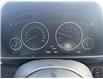 2017 BMW 340i xDrive (Stk: 4875) in KITCHENER - Image 7 of 10