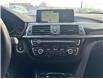 2017 BMW 340i xDrive (Stk: 4875) in KITCHENER - Image 8 of 10