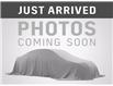 2017 BMW 340i xDrive (Stk: 4875) in KITCHENER - Image 10 of 10