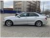 2014 Mercedes-Benz C-Class Base (Stk: 4884) in KITCHENER - Image 4 of 29
