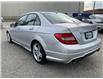 2014 Mercedes-Benz C-Class Base (Stk: 4884) in KITCHENER - Image 5 of 29