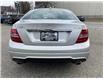 2014 Mercedes-Benz C-Class Base (Stk: 4884) in KITCHENER - Image 6 of 29
