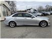 2014 Mercedes-Benz C-Class Base (Stk: 4884) in KITCHENER - Image 8 of 29
