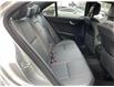 2014 Mercedes-Benz C-Class Base (Stk: 4884) in KITCHENER - Image 9 of 29