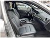 2014 Mercedes-Benz C-Class Base (Stk: 4884) in KITCHENER - Image 27 of 29