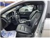 2014 Mercedes-Benz C-Class Base (Stk: 4884) in KITCHENER - Image 15 of 29