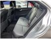 2014 Mercedes-Benz C-Class Base (Stk: 4884) in KITCHENER - Image 10 of 29