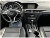 2014 Mercedes-Benz C-Class Base (Stk: 4884) in KITCHENER - Image 11 of 29