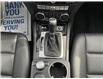 2014 Mercedes-Benz C-Class Base (Stk: 4884) in KITCHENER - Image 22 of 29