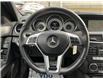 2014 Mercedes-Benz C-Class Base (Stk: 4884) in KITCHENER - Image 17 of 29