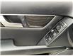 2014 Mercedes-Benz C-Class Base (Stk: 4884) in KITCHENER - Image 12 of 29
