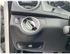 2014 Mercedes-Benz C-Class Base (Stk: 4884) in KITCHENER - Image 13 of 29